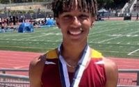 Kasseem Dean, Jr.